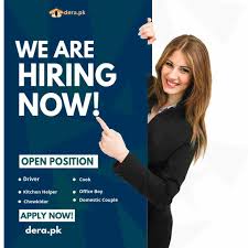 Job