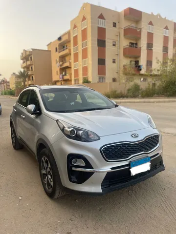 Cars