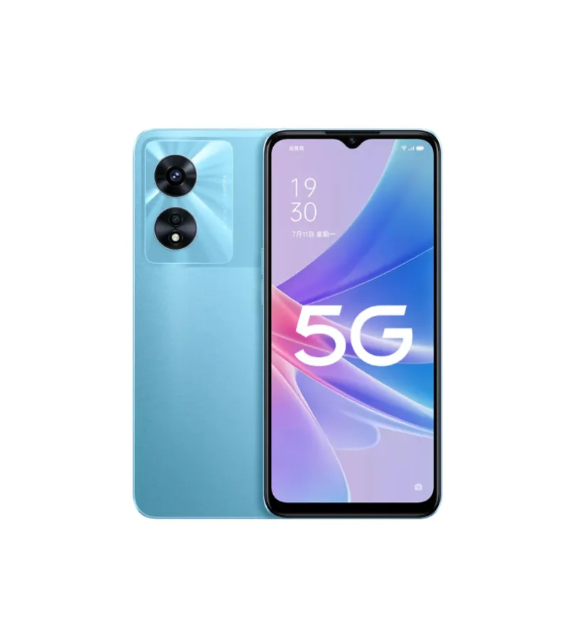 Mobile