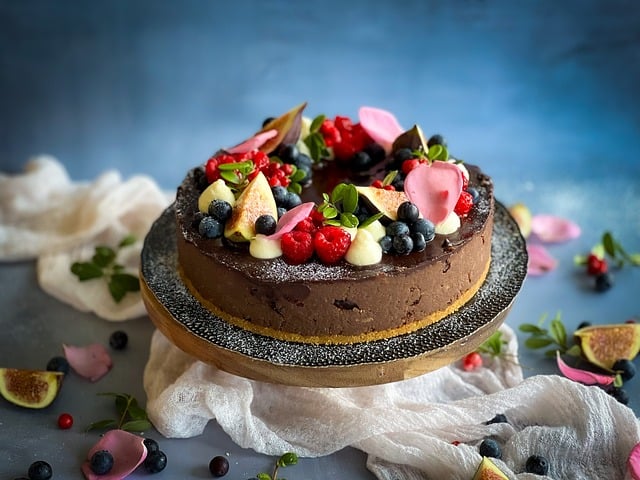 Chocalate_image