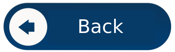 Go back to main file